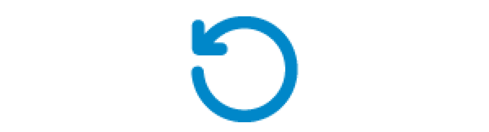 wasser_otterndorf_aktivleiste_button-02.png
