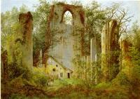 52_Caspar_Ruine_2.jpg